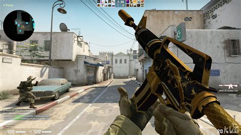 r csgo|counter strike csgo.